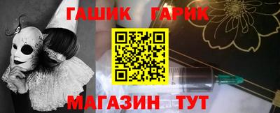экстази Тверь